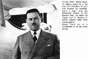 29 - Voyages, raids et records (2)_000027